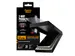PanzerGlass 2-Way Privacy Screen Protector iPhone 2026 Pro Max | Ul