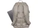Rugzak Beckmann Street GO 26L Warm Grey