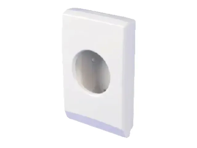 OUTLET Sachet hygiénique Dames Neutre 25x 30 pièces