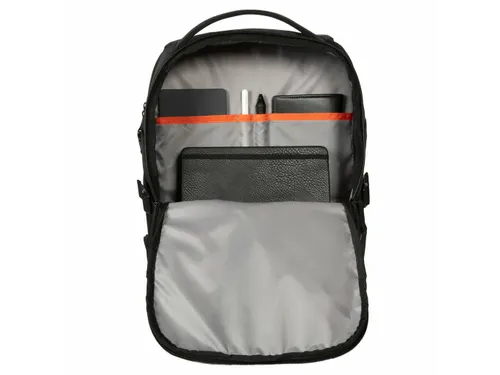 Targus Terra EcoSmart Laptoptas Rugzak 16 Inch Zwart