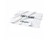 Print voor Textielframe Elegant A1 ECO