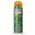 Markeerverf,Oranje Fluor,0,5L