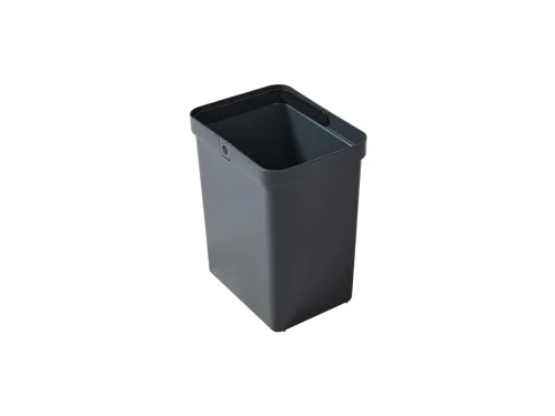 Bica Binnenemmer 10 liter