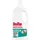 Afvoer-onderhoudsmiddel Destop Pine Maintainer 1500ml