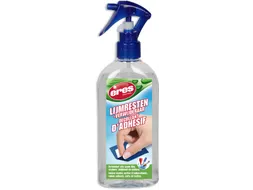 Lijmrestenverwijderaar 250 Ml