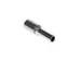 R61101014 Dopsleutel 1/2 inch 12vierkant 10mm lengte 77mm