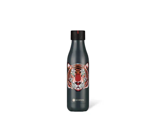 Thermosfles Les Artistes Paris 500ml Tiger