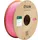 eSUN PLA+ 3D printer Filament 1,75mm Roze 1kg