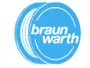 Braunwarth Aufrollsysteme GmbH logo