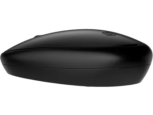 HP 240 Bluetooth Muis Zwart