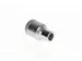 D 19 9 Steekbus 1/2 inch UD profiel 9mm