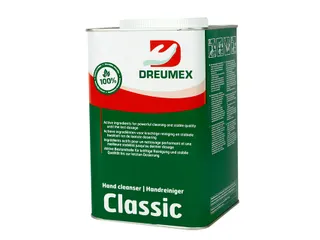 Handreiniger Dreumex Classic blik 4.5L - 4
