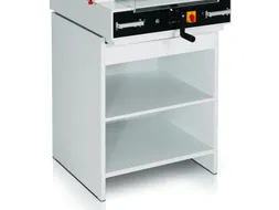 Onderkast voor IDEAL 4315/4350