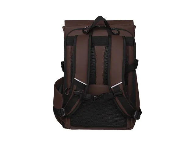 Rugtas Walker Aura Brownie