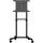 Verrijdbare TV Standaard 37-70 Inch schermen