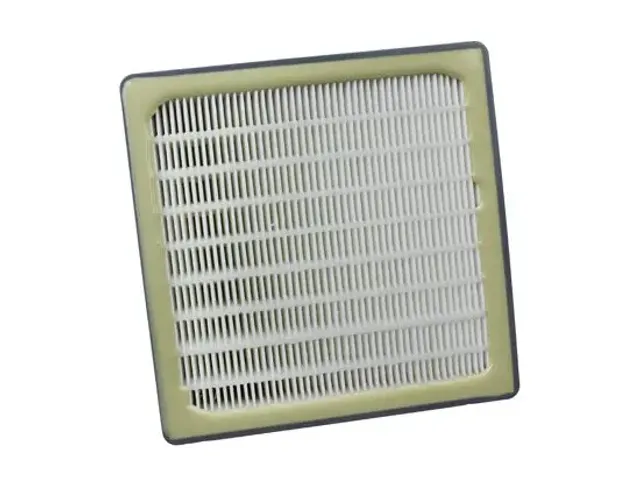 HEPA filter Nilfisk GD5 / GD10