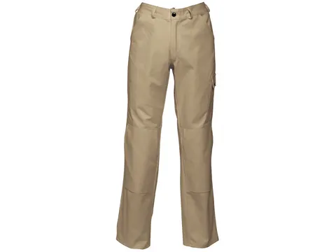 HAVEP 8286 broek - 52