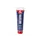 Griffon Vaseline, Zuurvrij, 125g, Tube