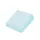 Euro P61469 Toptex sky blue nonwovendoek