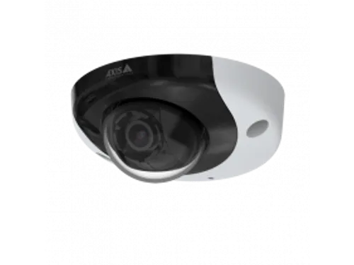 Axis P3935-LR M12 BULK 10PACK FHDTV cam