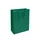 Cadeautas Sigel groot, opaal groen