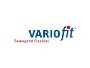 Variofit logo