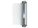 Lamineercassette GBC Foton hervulbaar 75micron