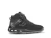 Jallatte Jalpulse hoge S3 veiligheidsschoenen, SRC, zwart, maat 42, pe
