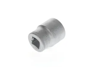 32 33 Stekkerdoos 3/4 inch zeskant 33mm - 3