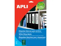 Apli Accessoires classeurs