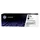 HP 83X Toner CF283X Zwart 2200 Pagina’s Origineel