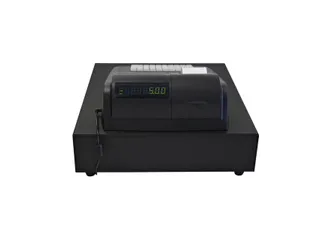 Kassa SAM4S ER-180U zwart - 5