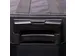 Valise à roulettes pour Digital Counter Futuro 32 inch Noir