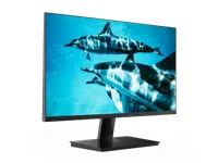 V7 Computers en accessoires