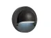 Garden Lights - Deimos - Wandlamp - 12V - 50LM - 1W - 3000/6000K