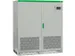 Galaxy PW 2nd Gen 200kVA 3:3 UPS 380VAC 12 Pulse 384VDC, Start-up 5x8