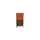 scheidingswand,NV bruin hickory,BN3012-oranje