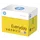 Kopieerpapier Hp Everyday A4 75 Gram Wit Voordeelbundel