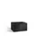 tekeningenkast,HxBxD 760x1350x960mm,romp RAL7021,front RAL3003