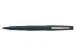 Fineliner Paper Mate Flair Original medium zwart
