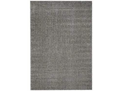 tapijt,v. binnen,HxLxB 12x1700x1200mm,PP,donkergrijs