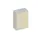 Schuifdeurkast 1150x800x430mm Romp Lichtgrijs Decor Front Esdoorn
