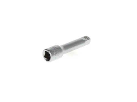 GEDORE R45100009 Dopsleutelverlengstuk 1/4 inch lengte 50mm