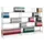 Magazijnstelling Complete Aanbieding 1x Basis 2xaanbouwveld