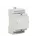 Din-Rail Module Box - 3MG