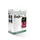 Numatic Hepa Flo Stofzuigerzak NVM-1CH microvezels 10 stuks
