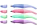 Winkeldisplay STABILO EASYoriginal Pastel gelroller Assorti 9 stuks
