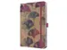 Weekagenda Pure A5 2026 (NL/FR/EN/DU) Sunlight Ginkgo Hardcover