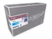 AS14590 Astar Kyocera TK590 FSC toner cyaan rebuilt 5000pag chip