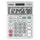 Rekenmachine Casio MS-88ECO